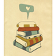 Illustration for article titled Feb. Book Club Semi-Finals!